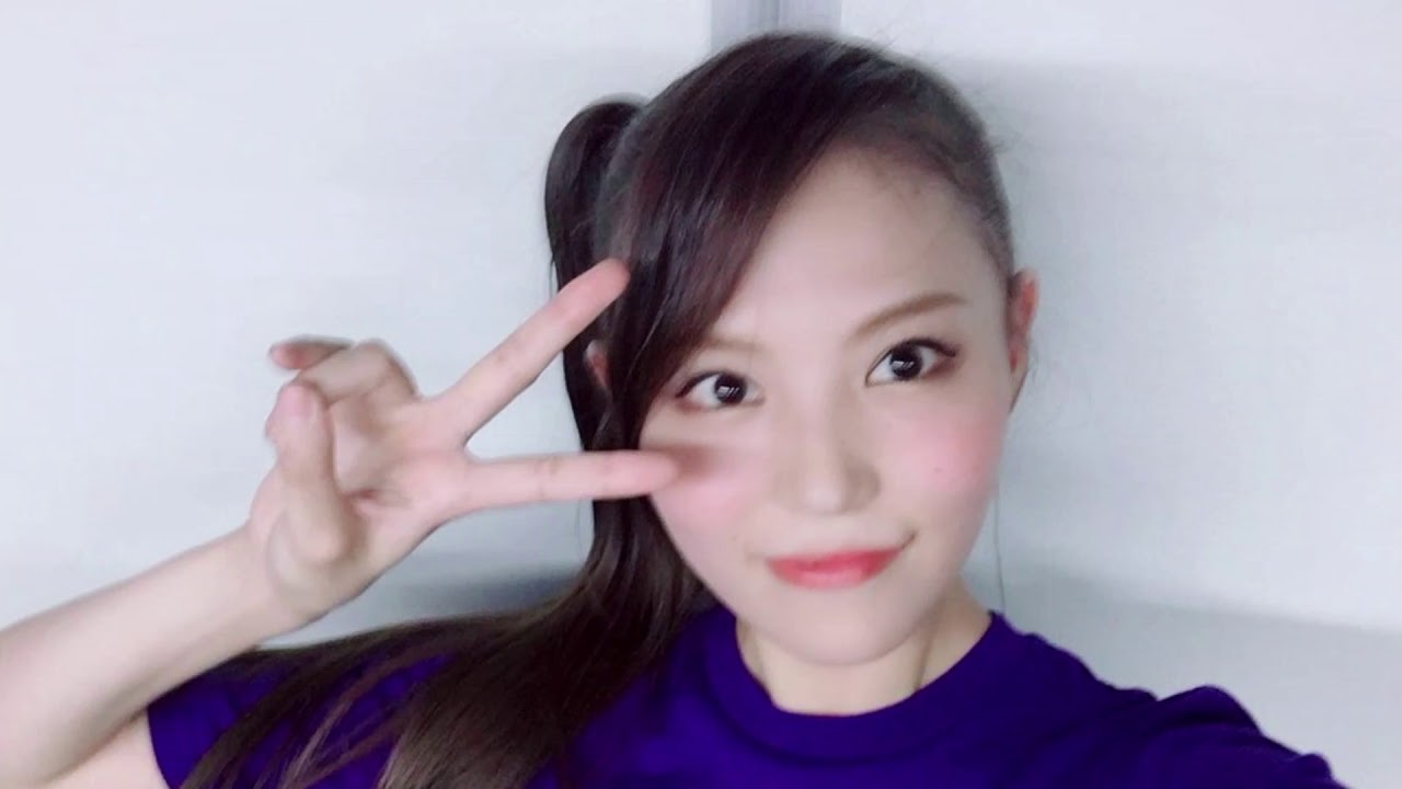 姉様が登場？！