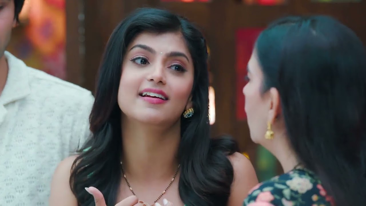 Jaane Anjaane Hum Mile - Full Ep - 162 - Raghav Suryavanshi, Reet Chaudhary, Sharda - Zee TV