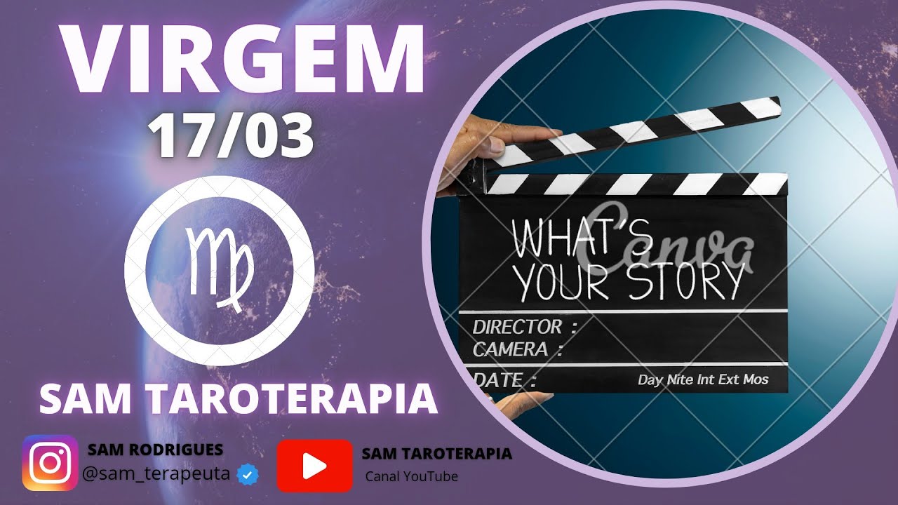 Virgem ♍❤️ Que história linda você está escrevendo ❤️ #tarot #amor #virgo #tarotcards 