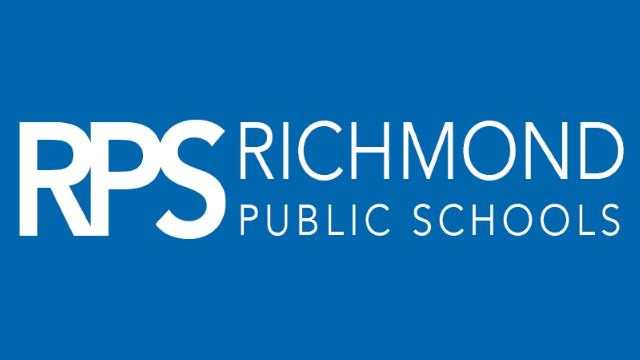 RPS School Board Meeting - October 7, 2025