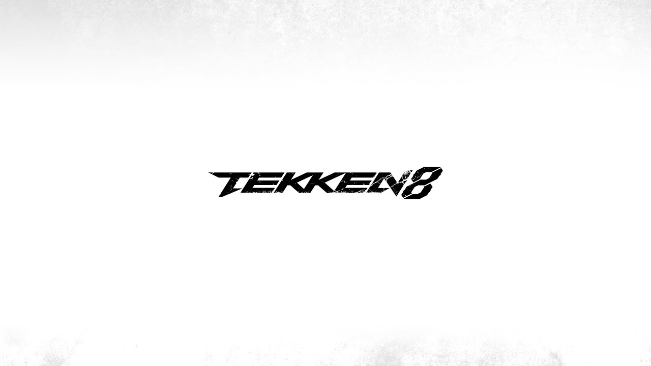 Tekken 8 OST - Unstoppable Urge