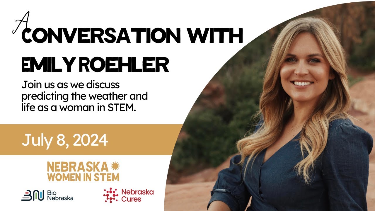 A Conversation with Emily Roehler