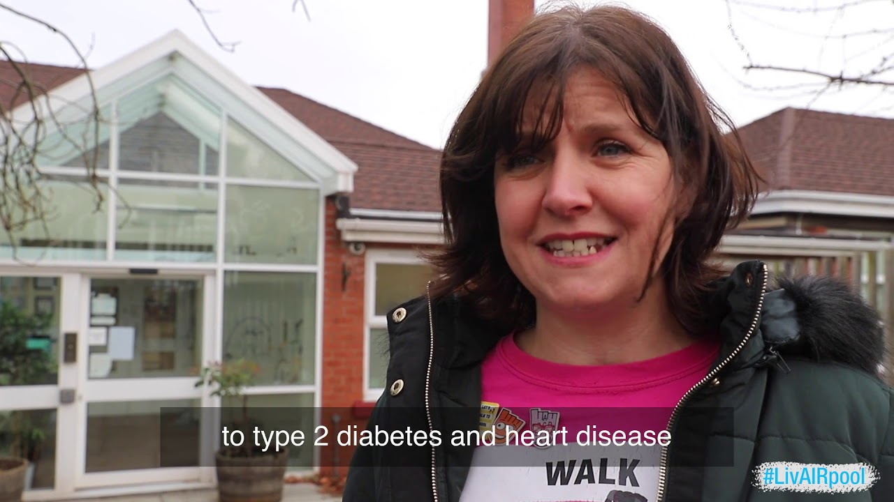 Rudston Primary School Park and Stride | Living Streets