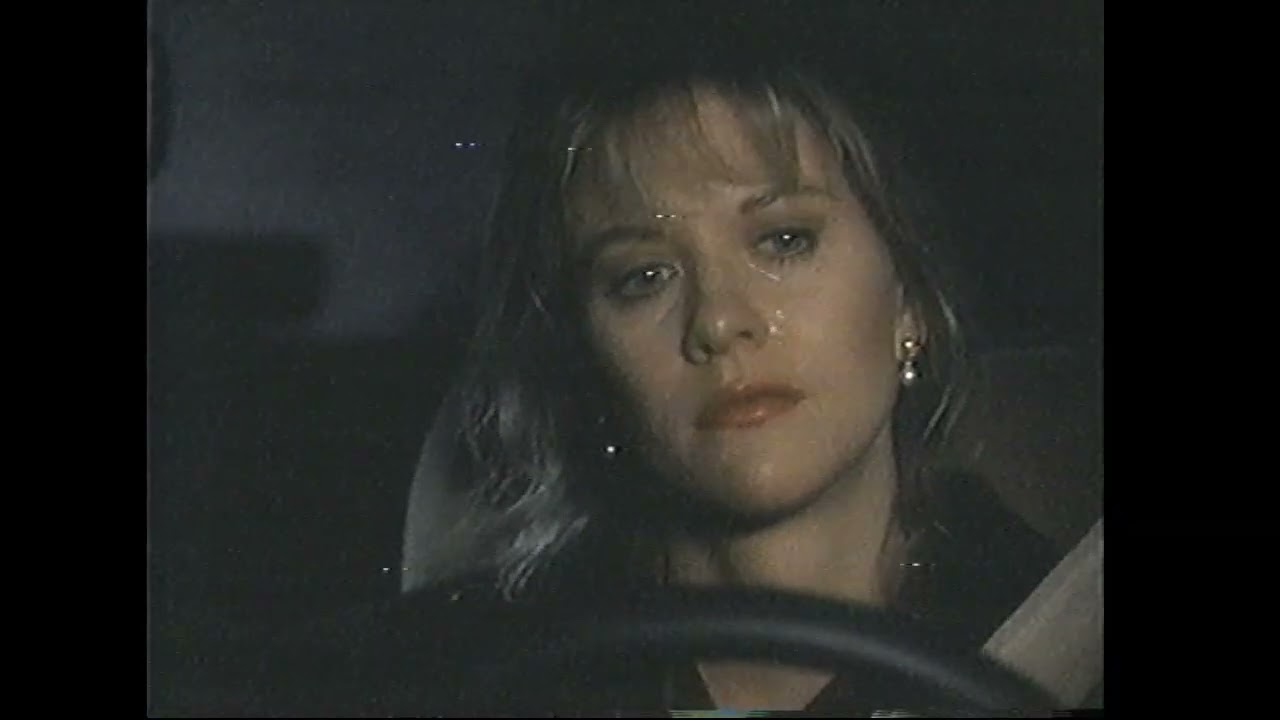 1993 OKC - Commercials VHS Recorded During Final Episode of Cheers - Oklahoma
