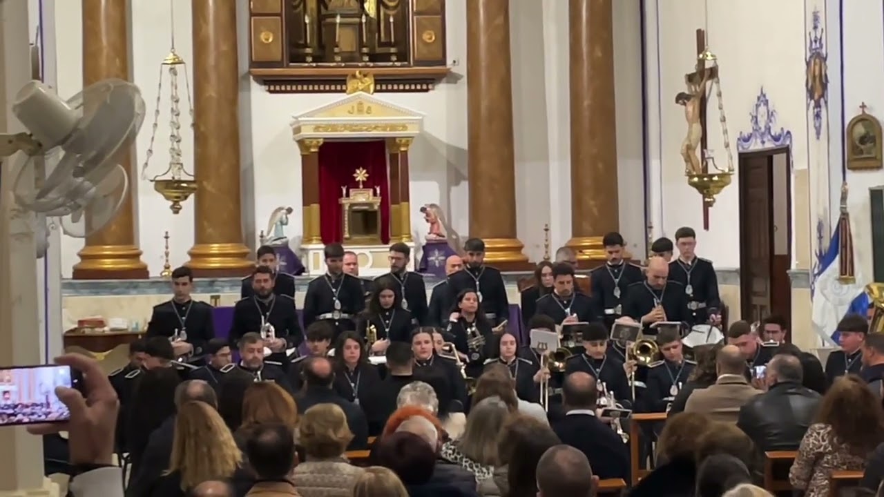 BANDA AUXILIUM