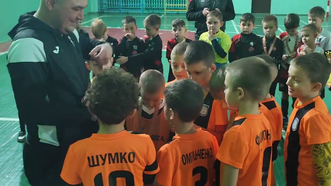 15 лютого 2026 р.