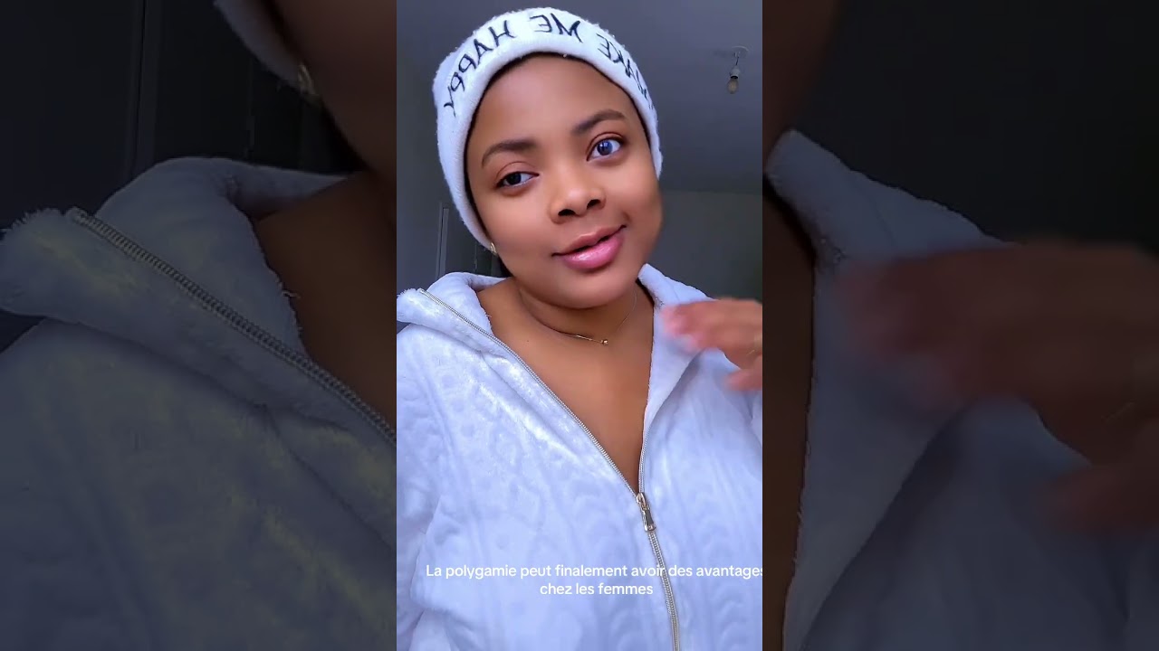 🌹🌺❤️🩷❤️😹😹😹😹
