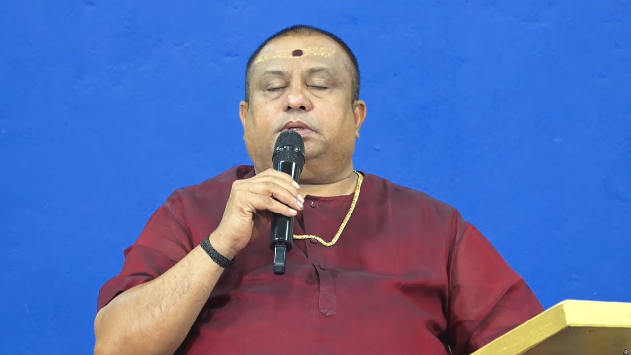 రుద్ర శివ లింగాల నామాలు | Rudra Shiva lingas | Siddhaguru