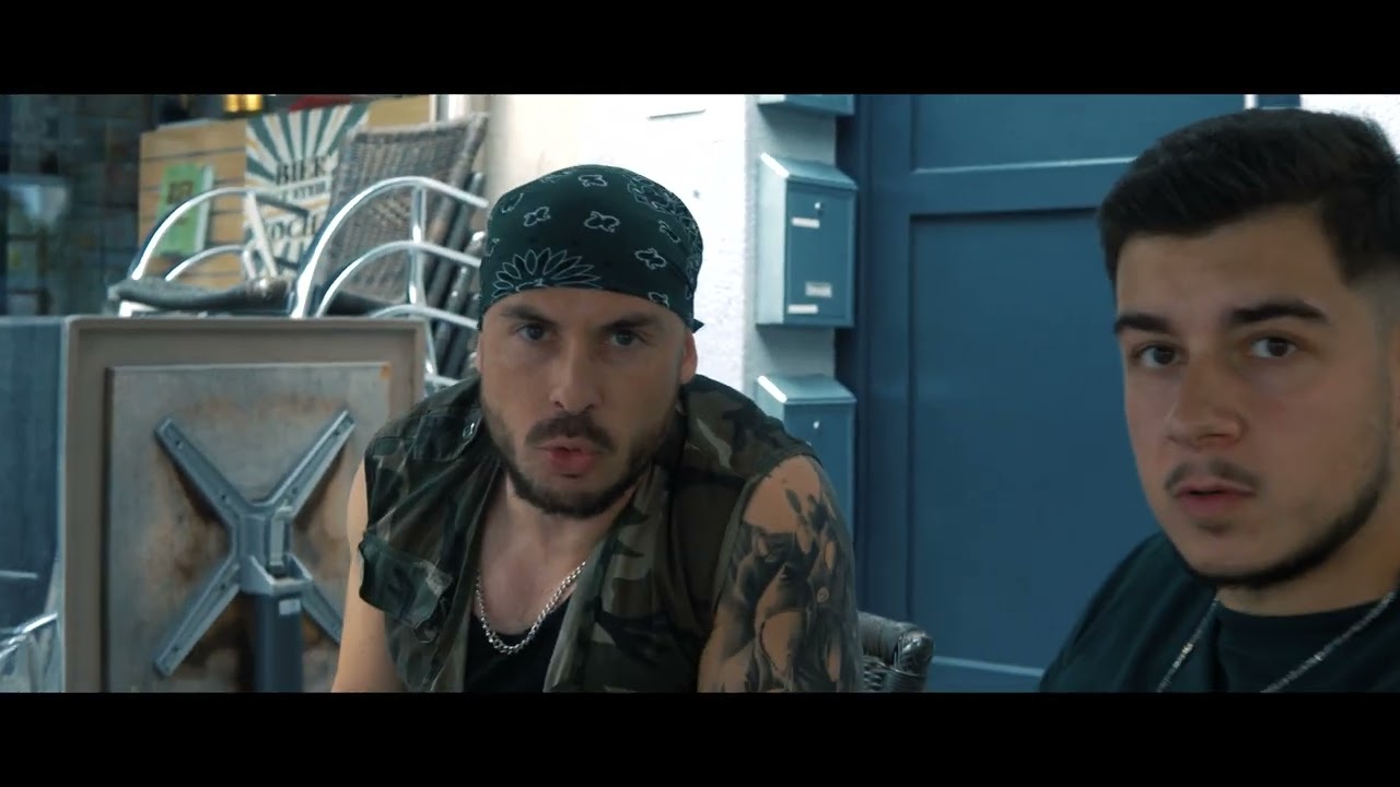 LEDE MILESTONE & ALEM - Koko Jambo