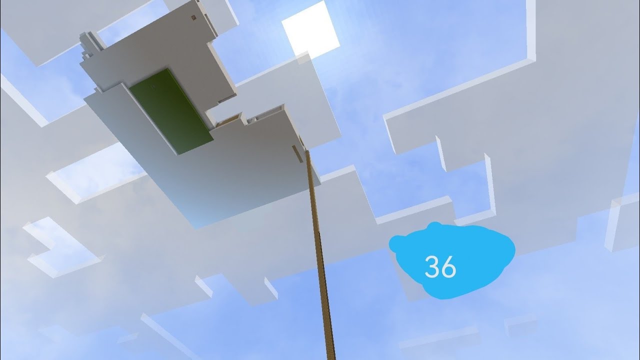 That's my school episode 36 [READ DESC] 