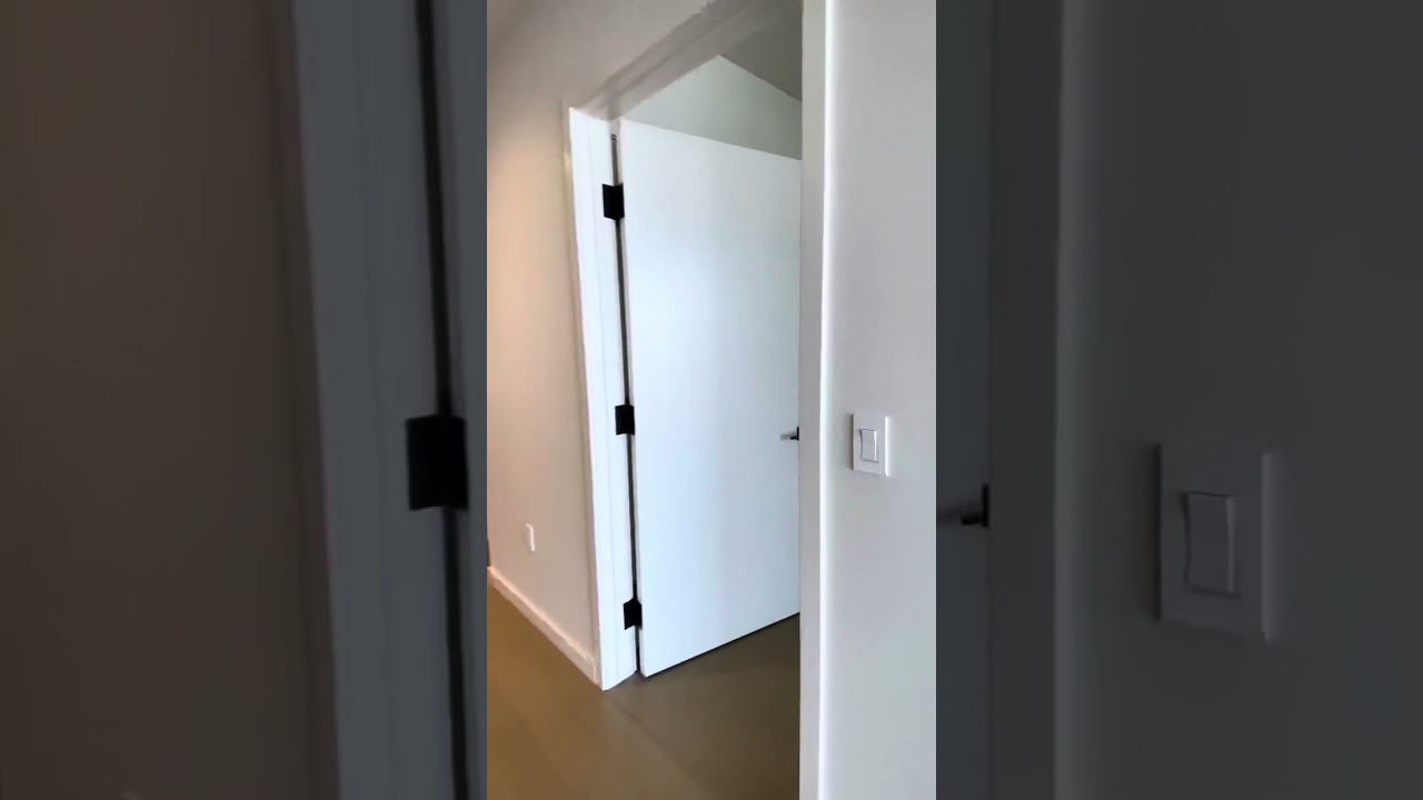 Beaudry - The Collection #5202