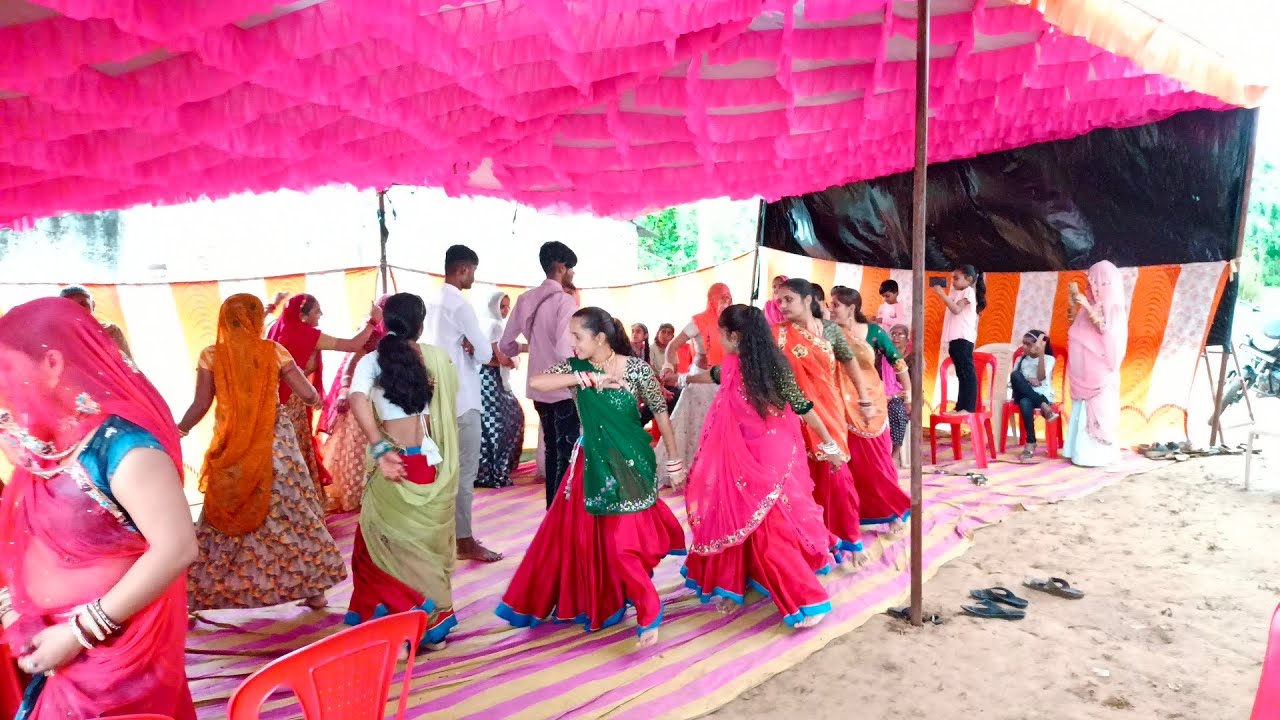 konuda geet konuda video, कोनुड़ा गीत, कोनूडो राजस्थानी
