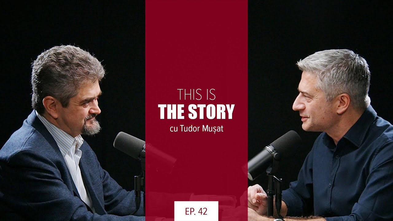 ,,CINE MAI OPREȘTE APOCALIPSA?