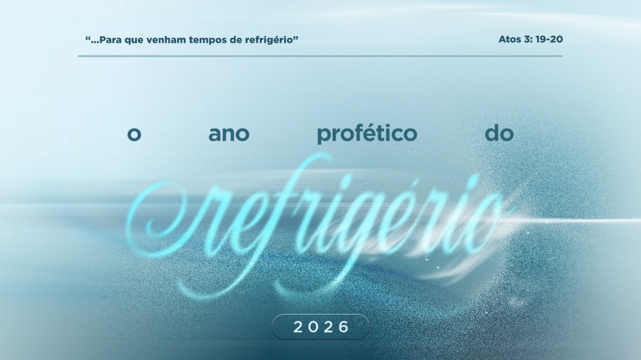 Ensinamentos de Jesus - Sara Cascais