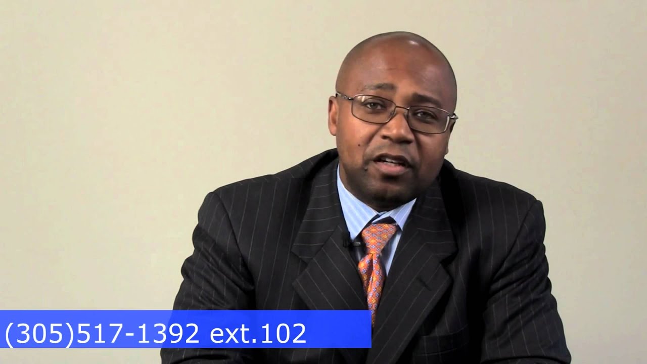 DBE Certification - What is the DBE Certification