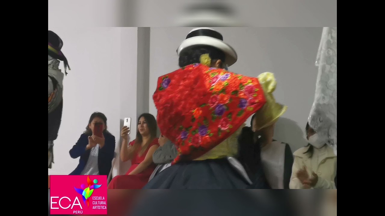 Eca Perú detalles temáticos y sorpresas. contactos al 953921983 - 952809046.