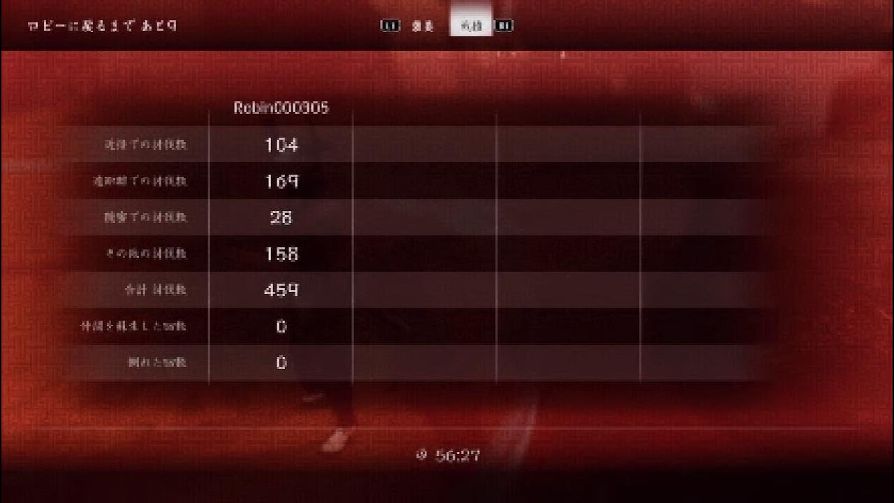 No Damage Hellmode Solo Shores of Vengeance