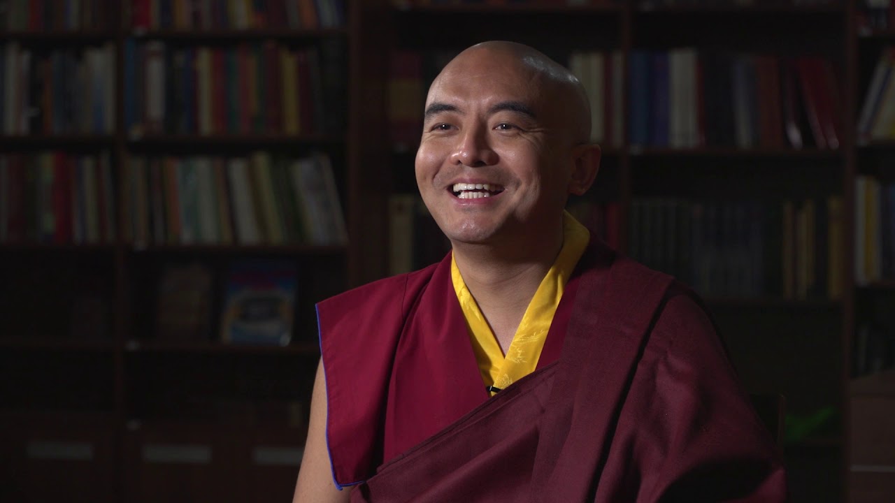 What's the benefit of retreat for modern, busy practitioners?