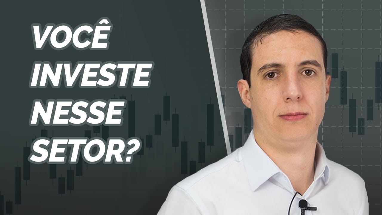 Ibovespa 2020 | Onde Investir?