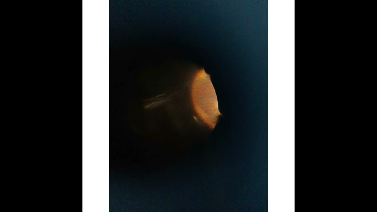 (make it make sense) - Alisha Sade