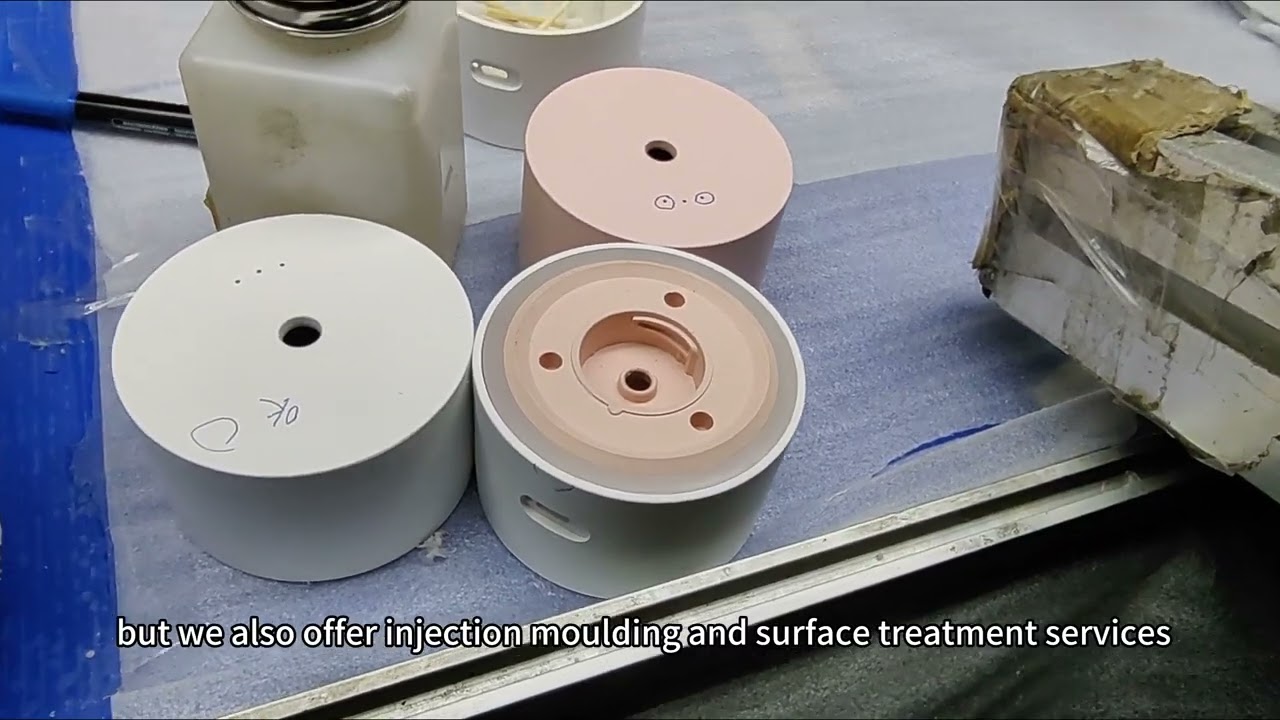 Discover Moldv: Your Trusted Partner in Precision Mould Solutions!