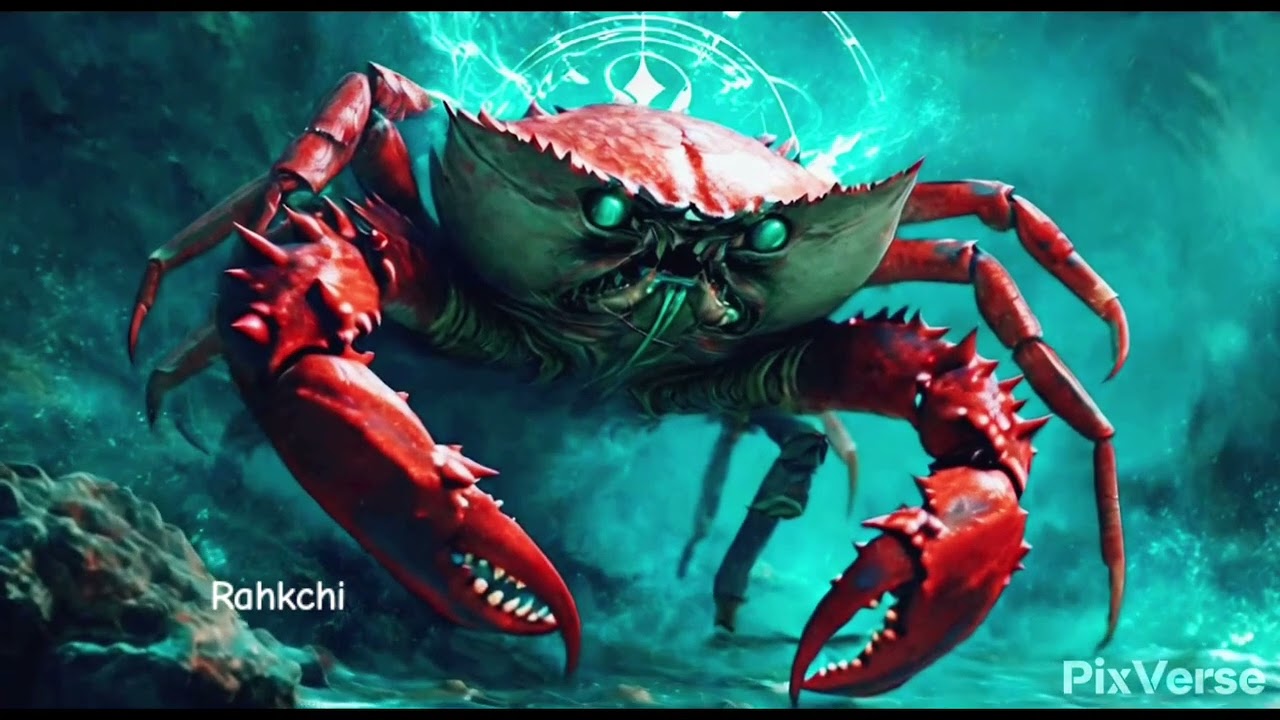 Your Zodiac your Demon #zodiacsigns  #ZodiacChallenge #zodiacmemes #zodiac #aigenerated #aiart