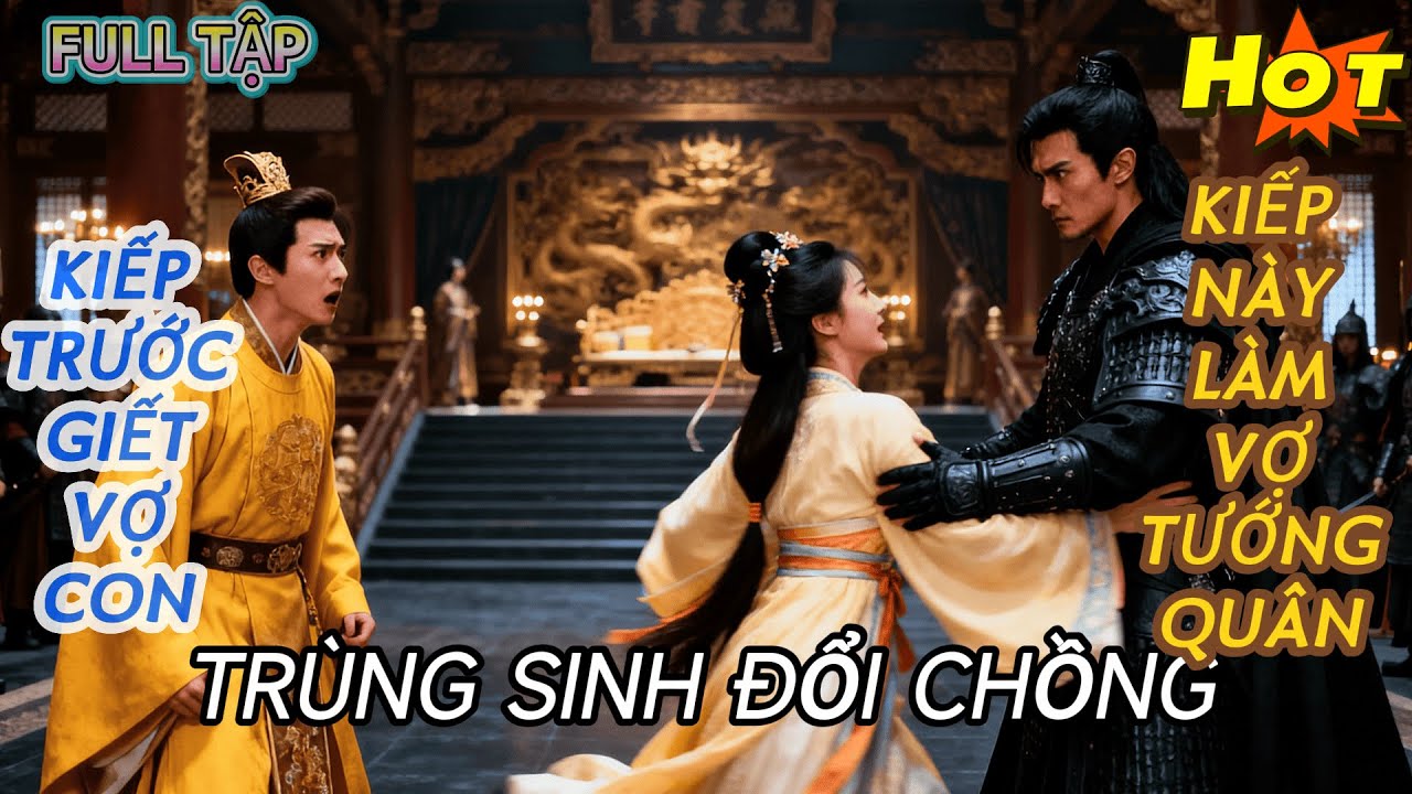 Sở Hữu 