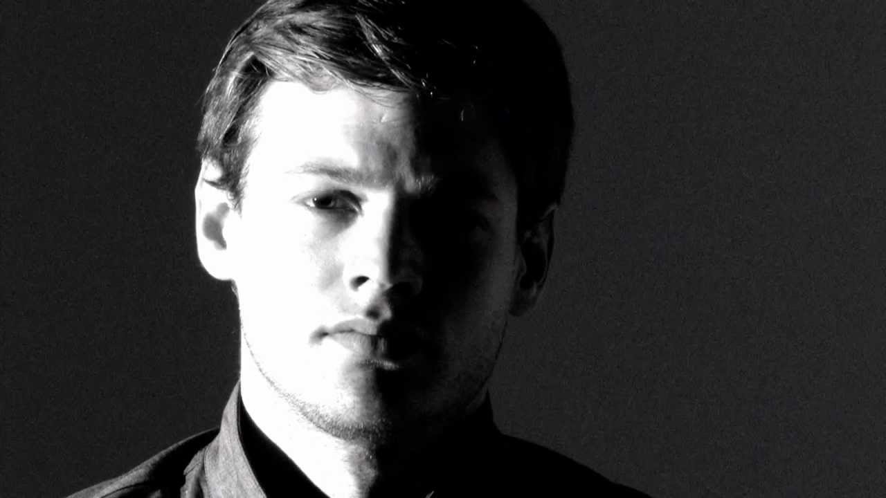 Adele - 21: SCREEN TESTS - Joseph ("TURNING TABLES")