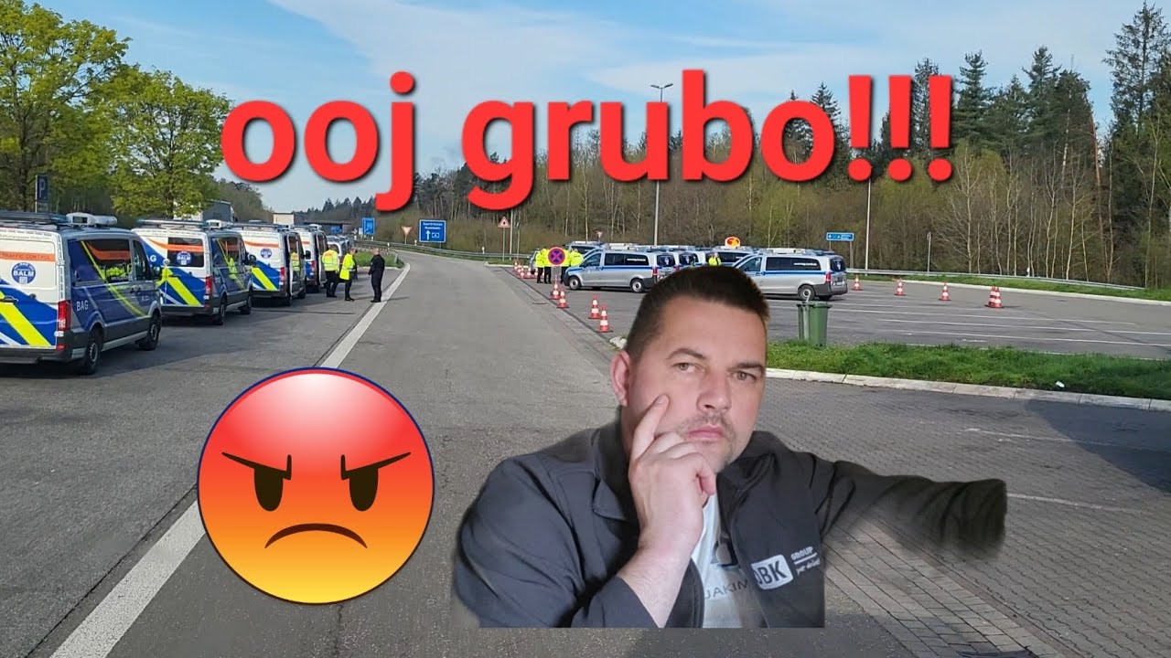 Oszukano mnie chyba!❓️Długi weekend i HEPPY END