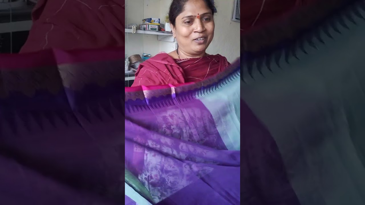 Sara dhaga kasepu ## thank you for supporting my channel ##8277336967