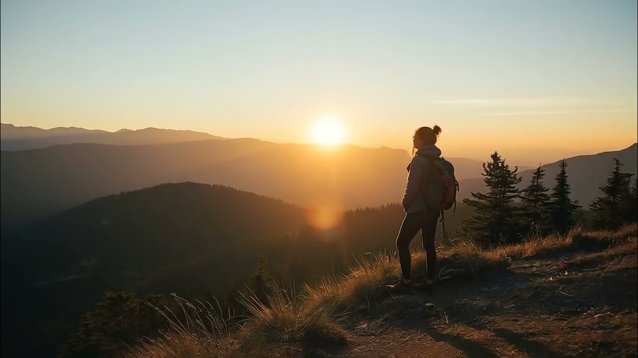 envato video gen Jan 30 2026 20 55 22