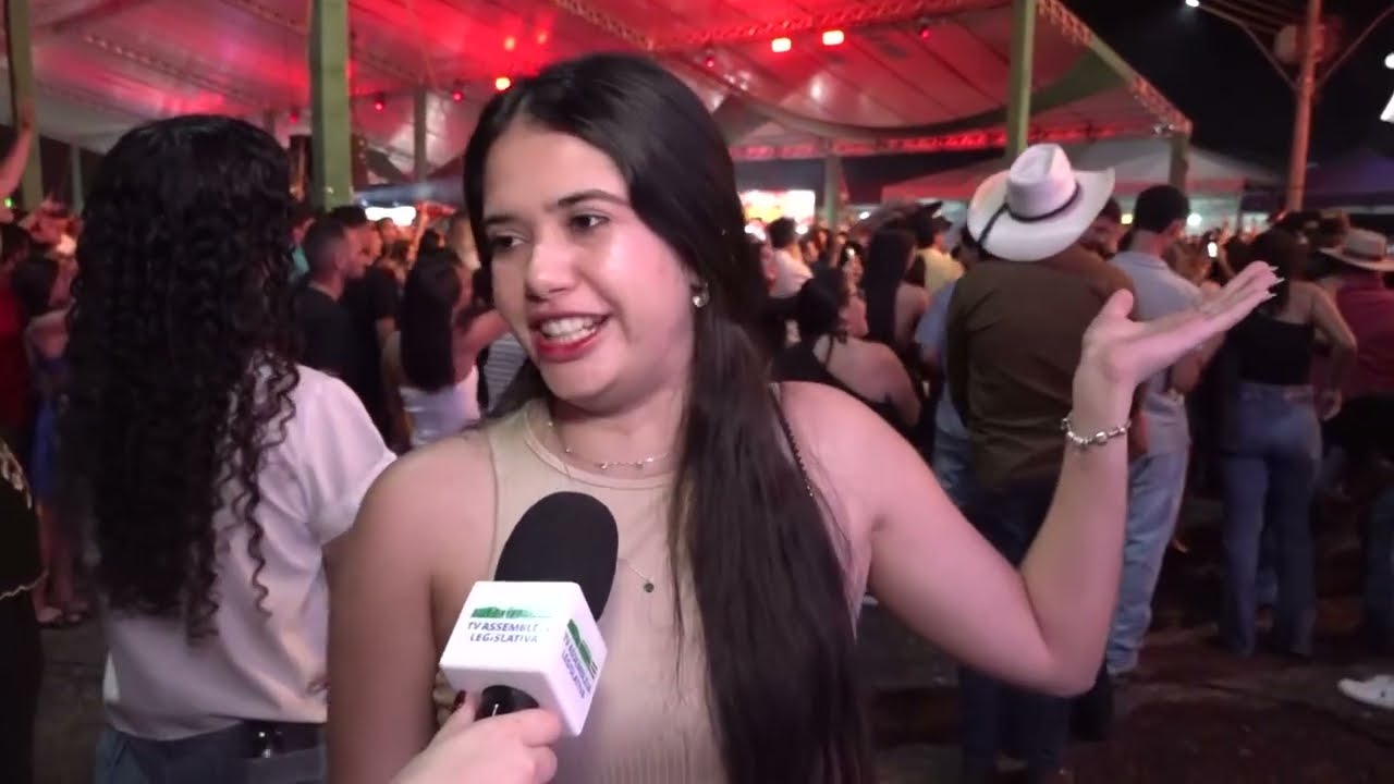 Alego News: Folia de Reis de Nova Glória celebra 40 anos e vira patrimônio cultural (12/01/2026)