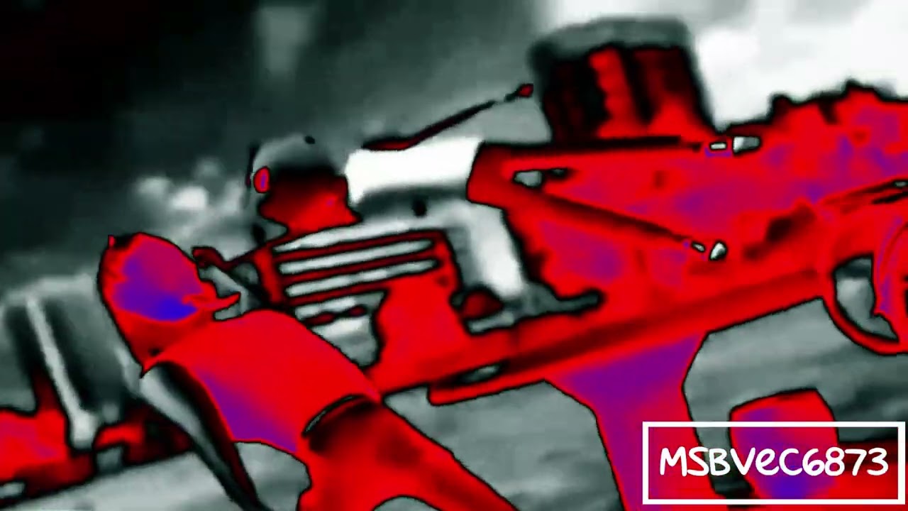 Preview 2 China Lore Effects