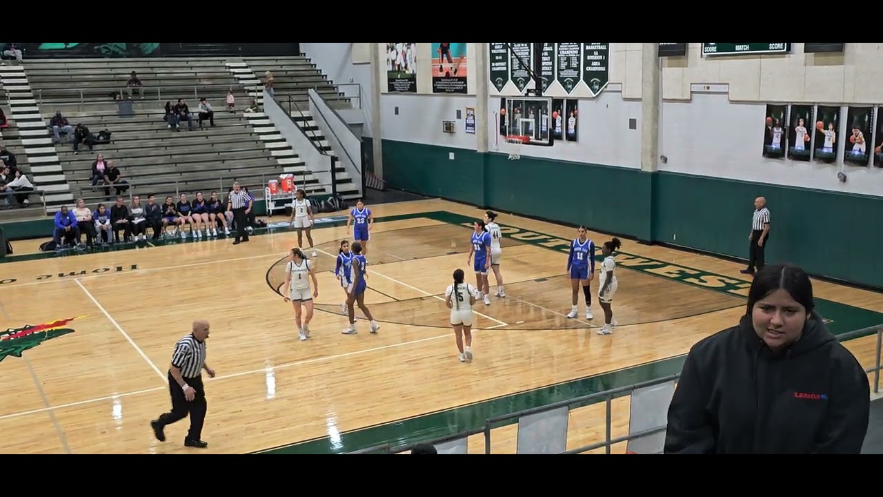 SSHS VS SW 66-68 
