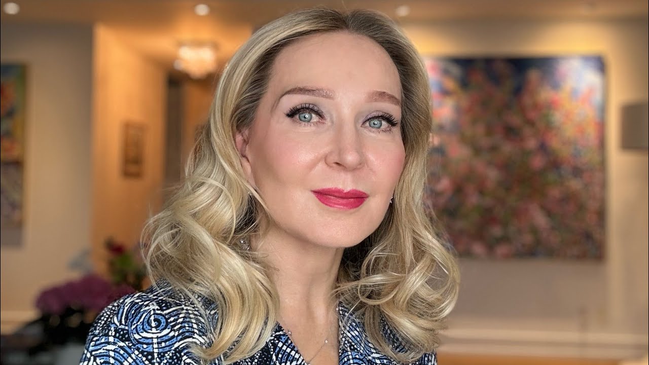 Здоровье полости рта - ключ к здоровому мозгу и общему здоровью человека. Andrew Huberman.