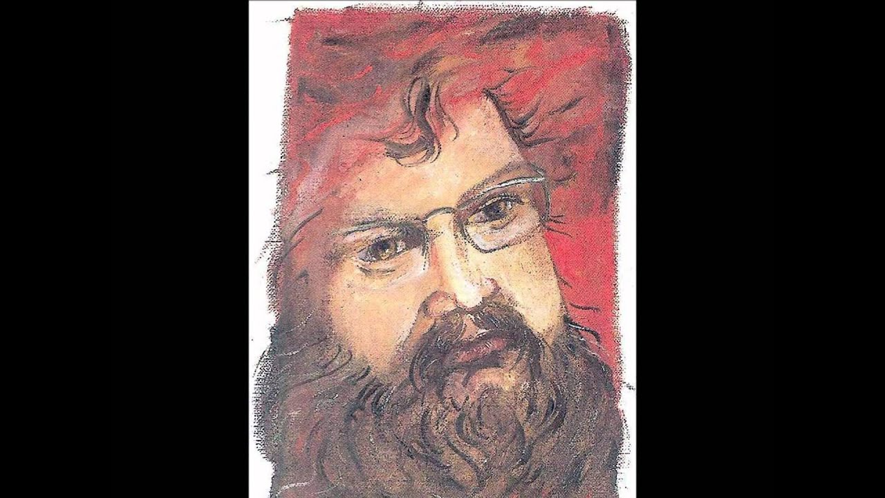 Bernard DIMEY : Chansons pour terminer.wmv