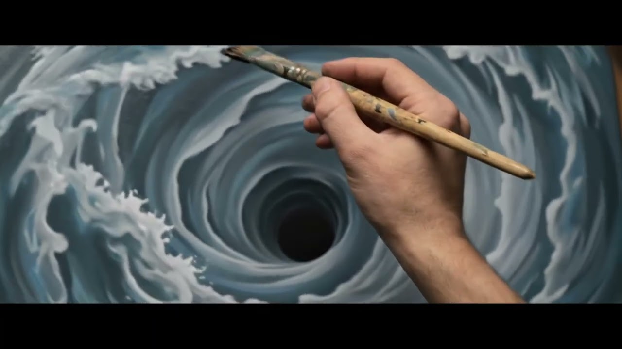 Whirlpool