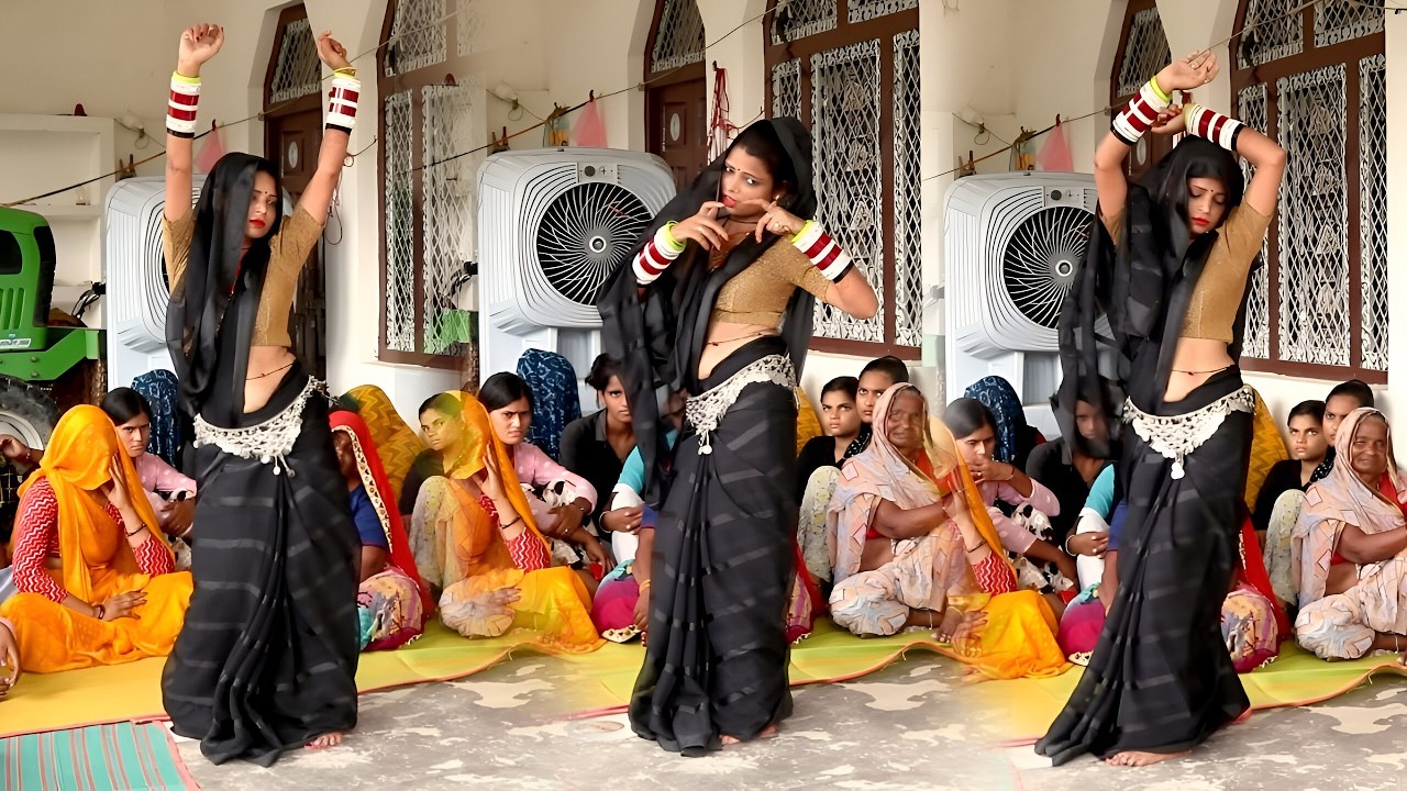 #दर्द_भरी_गजल !! बहुत दिना के बाद जान तू माइके में आई !! तूने किनो हमसे फोन खुशी भाई जीयरा में भरी