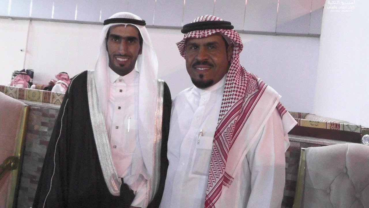 20 /4 1440 عبد السلام سليمان الصاعدي