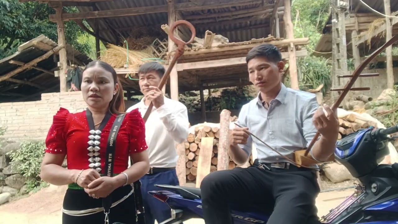 21 tháng 2, 2026