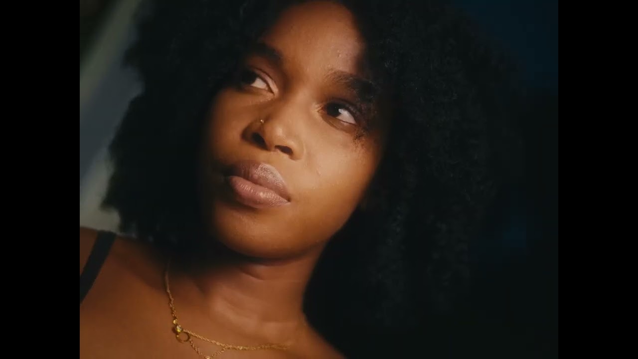 Seysey - Jouet (Officiel Video)