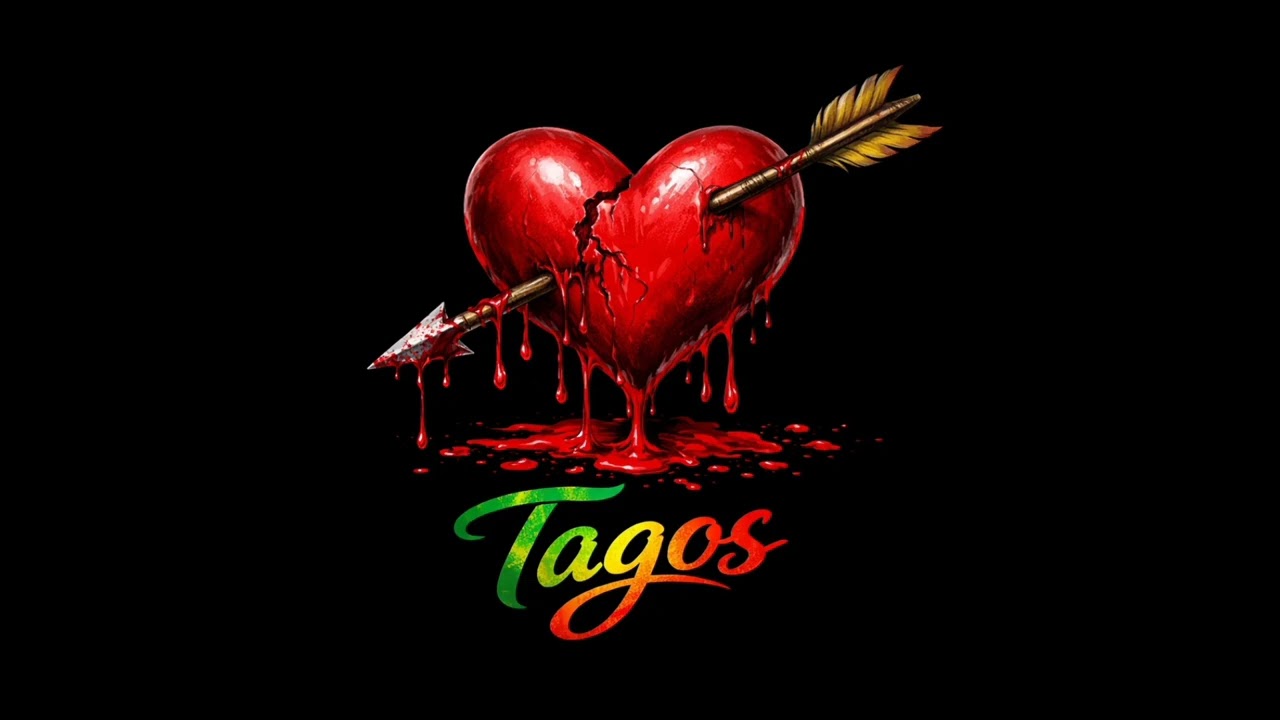 Tagos