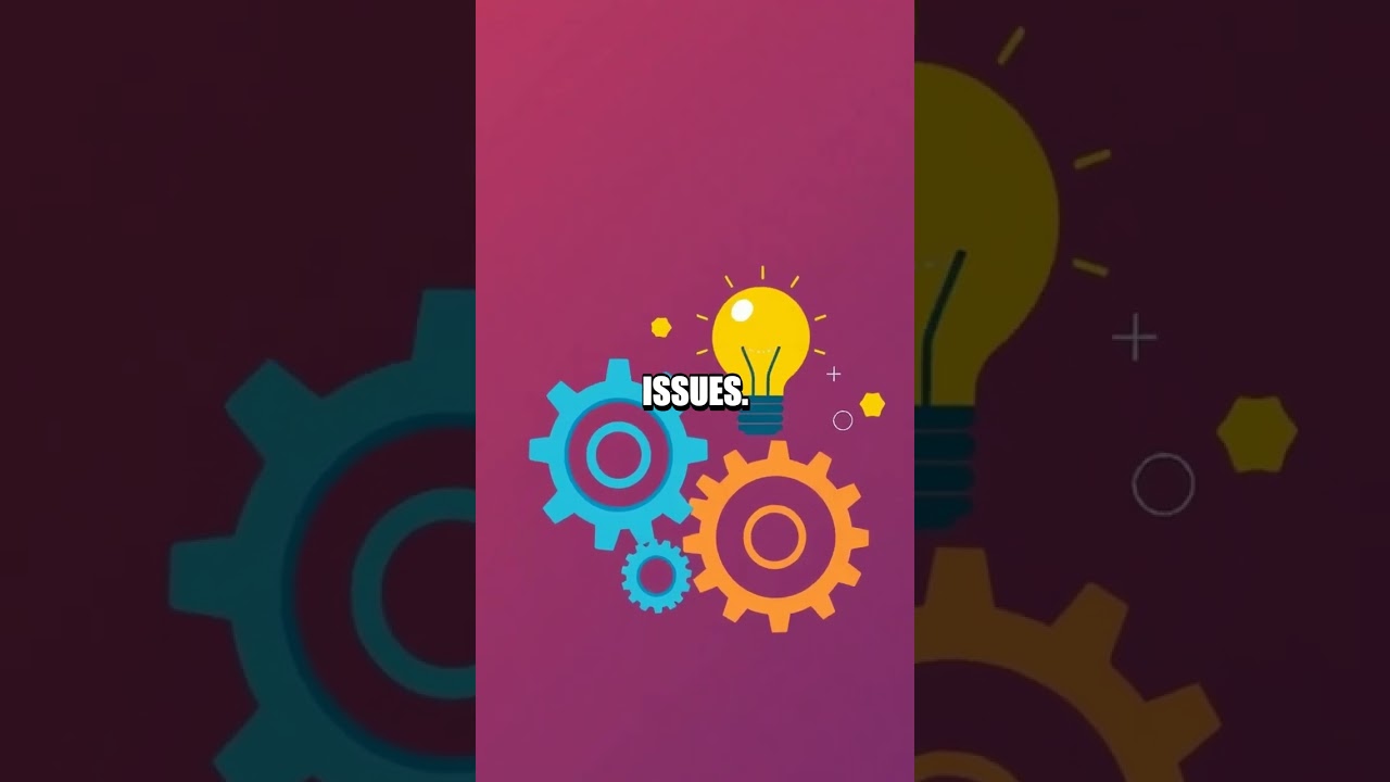 Excelling in Secured Transactions for the Bar Exam: Essential Strategies