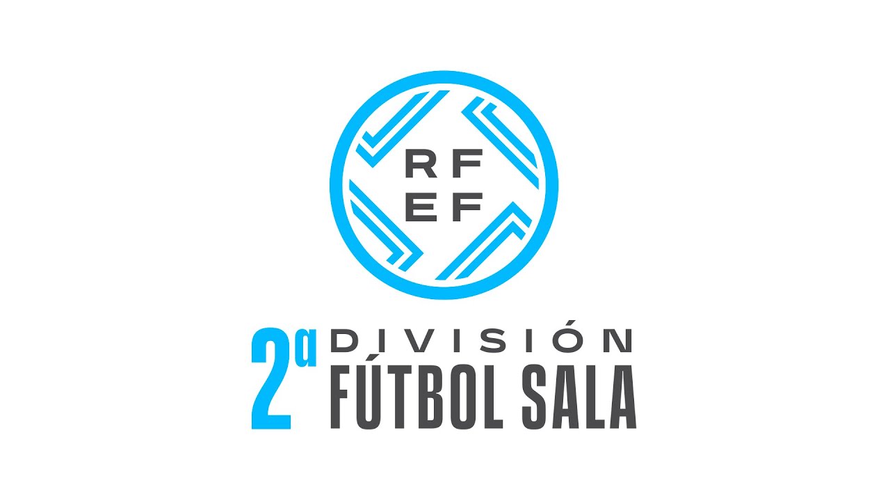 Uni&oacute;n &Aacute;frica Ceut&iacute; - Melistar FS   J10 I  2&ordf; D. MASCULINA F&Uacute;TBOL SALA I 🔴RFEF