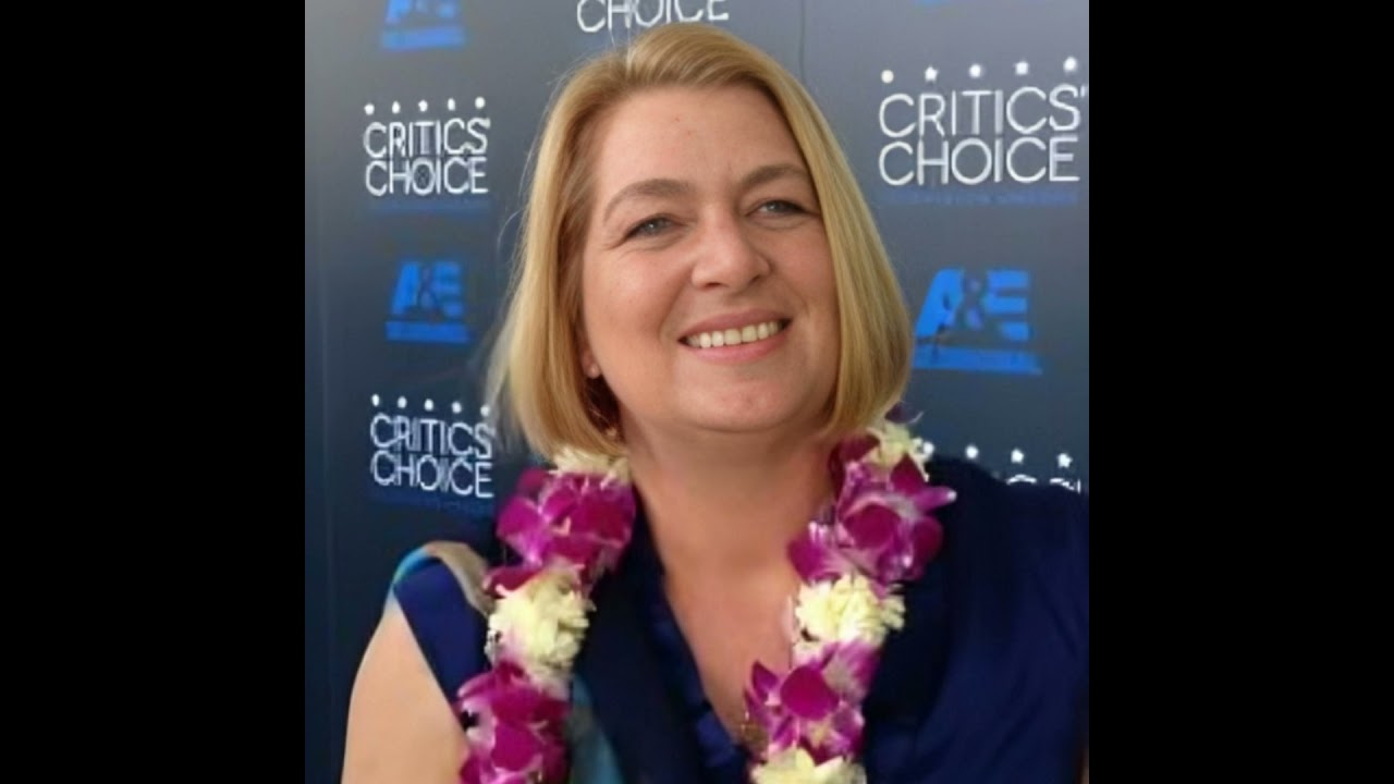 Honolulu Film Commissioner Walea Constantinau on Why Hawai‘i Works for Production