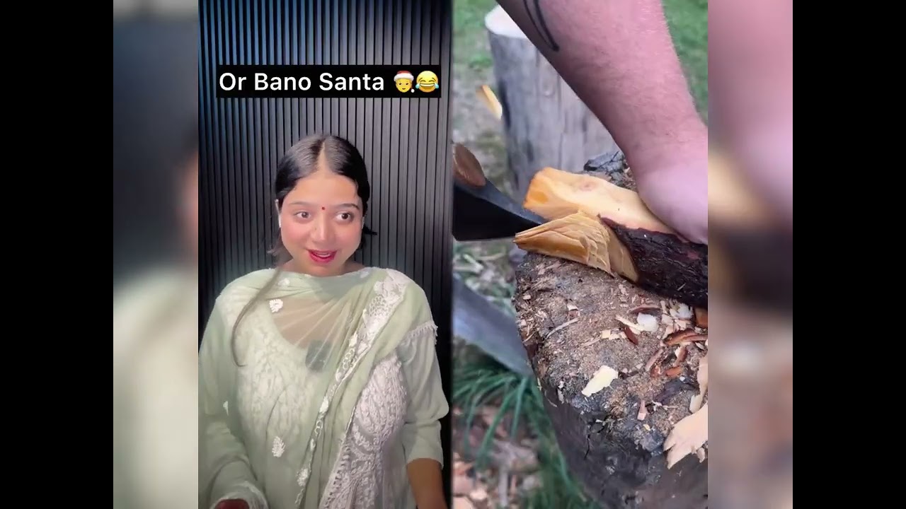 #pov #skit #funny #acting #story#fyp #foryou#foryoupage #fyp シ #fypage #duet #viral #tools