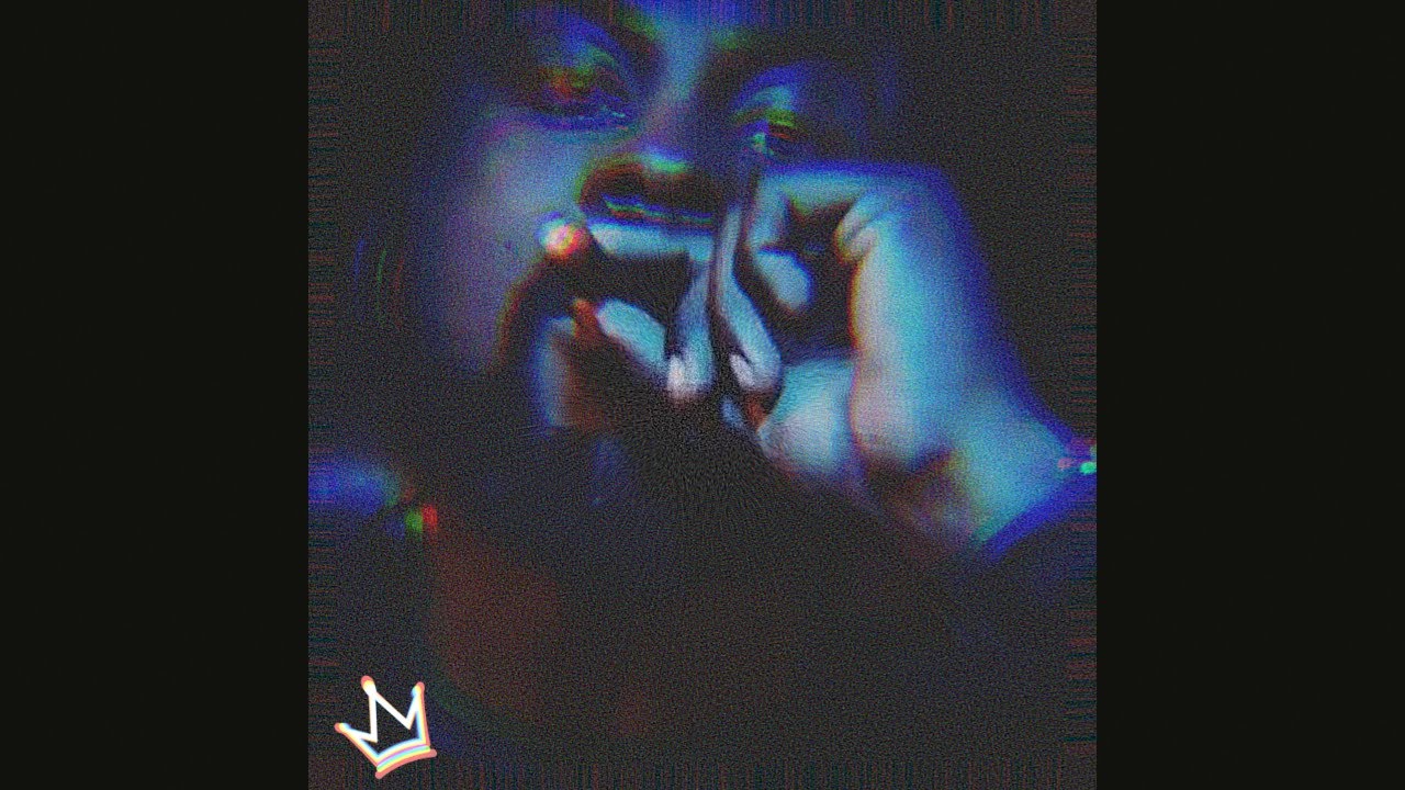 [FREE FOR PROFIT] Damso ft. Travis Scott, Hamza 