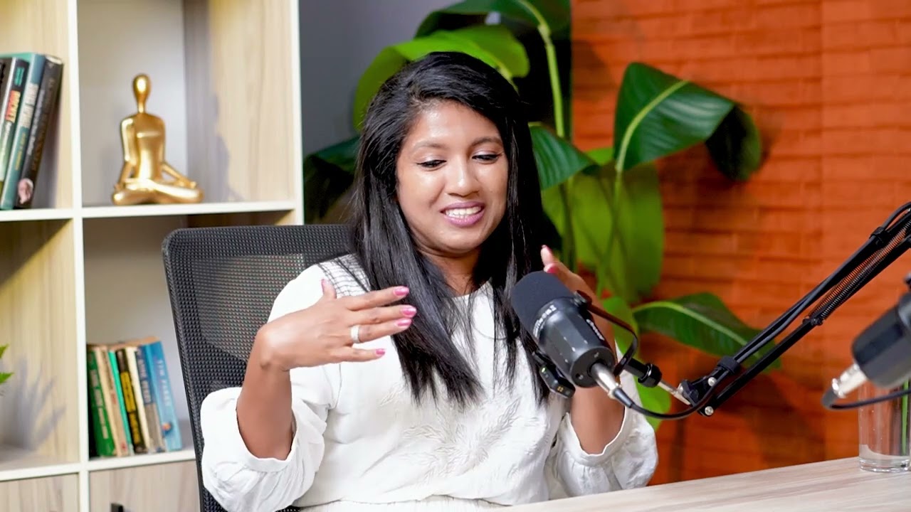 ලංකාවේ ආයෝජනය කල හැකි මට්ටමේ ව්‍යාපාර ඇත්තටම නැත්ද