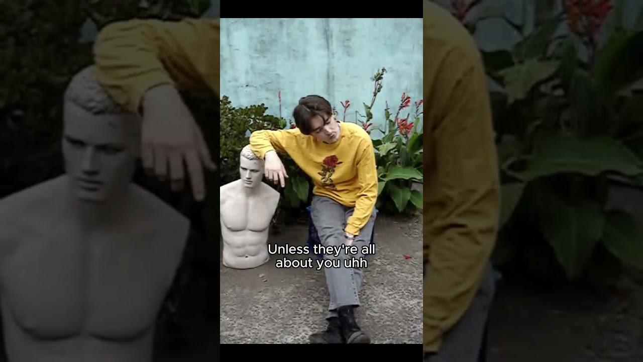 Feel deeply about everything (please). stay long by Daphnie and Jiwon #bedroompop #altpop #indiepop