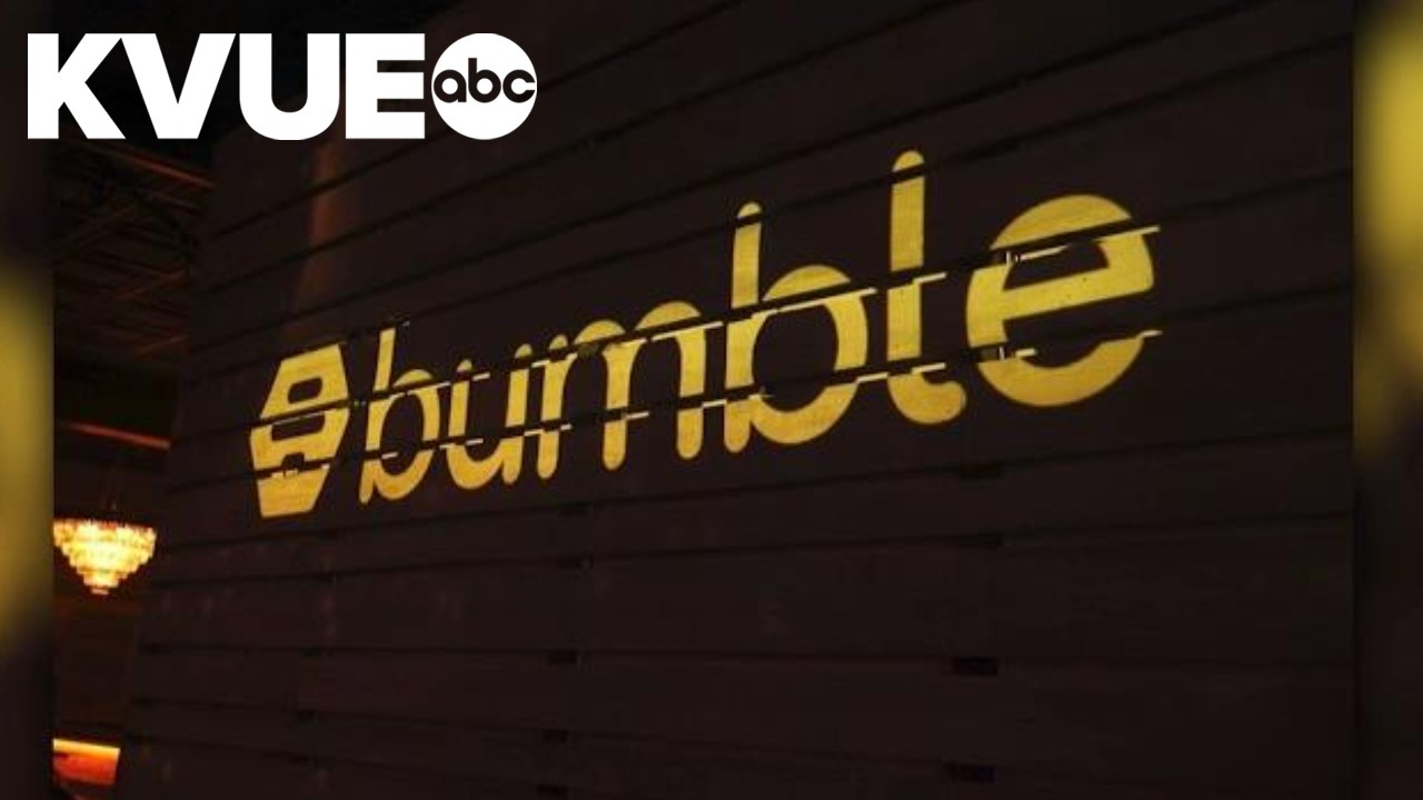 Bumble ditches women-first messaging rule
